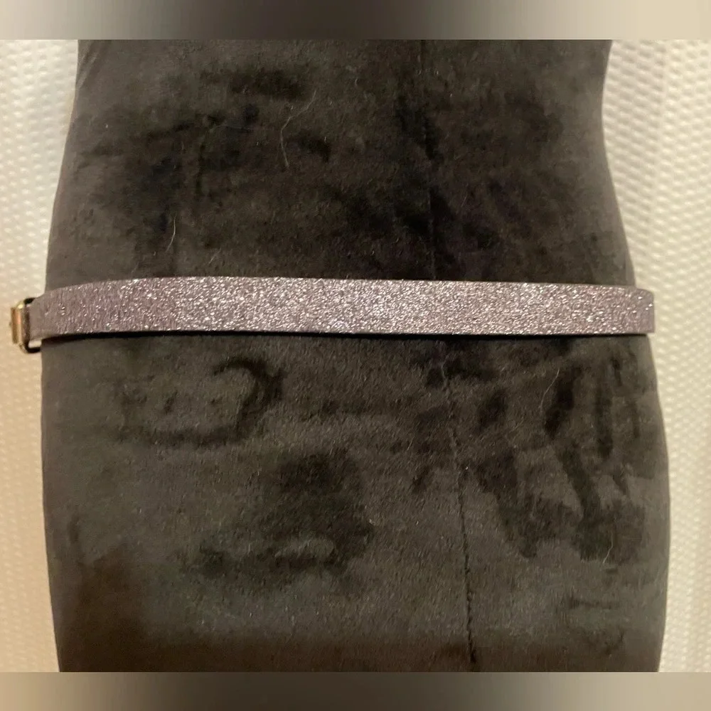 unbranded business skinny measures